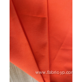 Antistatic Cvc Fabric Good quality